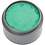 Grimas Grimas Schmink, zeegroen, 15 ml/ 1 Doosje
