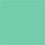 Grimas Grimas Schmink, zeegroen, 15 ml/ 1 Doosje