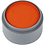 Grimas Grimas Schmink, oranje, 15 ml/ 1 Doosje