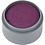Grimas Grimas Schmink, donkerpaars, 15 ml/ 1 Doosje