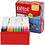 Berol Berol Colourfine, lijndikte 0,3-0,7 mm, diverse kleuren, 288 stuk/ 1 doos
