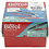 Berol Berol Colourfine, lijndikte 0,3-0,7 mm, diverse kleuren, 288 stuk/ 1 doos
