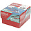 Berol Berol Colourfine, lijndikte 0,3-0,7 mm, diverse kleuren, 288 stuk/ 1 doos