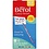 Berol Berol Stift, d 10 mm, lijndikte 1-1,7 mm, diverse kleuren, 12 stuk/ 1 doos