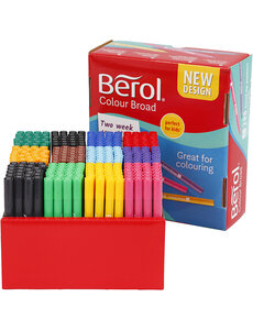 Berol Berol Stift