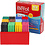 Berol Berol Stift, lijndikte 1-1,7 mm, diverse kleuren, 288 stuk/ 1 doos
