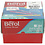Berol Berol Stift, lijndikte 1-1,7 mm, diverse kleuren, 288 stuk/ 1 doos