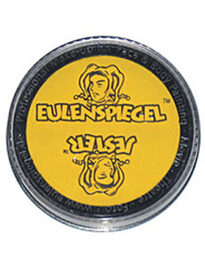 Eulenspiegel Schmink
