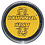 Eulenspiegel Schmink, sun yellow, 20 ml/ 1 Doosje