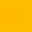 Eulenspiegel Schmink, sun yellow, 20 ml/ 1 Doosje