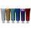 Eulenspiegel Glitter Gel, diverse kleuren, 6x18 ml/ 1 doos