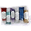 Eulenspiegel Glitter Gel, diverse kleuren, 6x18 ml/ 1 doos