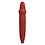 GIOTTO Waskrijt, L: 7 cm, d 11 mm, 10 stuk/ 1 doos