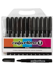 Colortime Colortime stiften