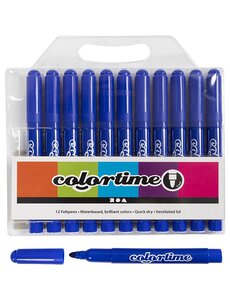 Colortime Colortime stiften