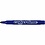 Colortime Colortime stiften, lijndikte 5 mm, blauw, 12 stuk/ 1 doos
