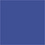 Colortime Colortime stiften, lijndikte 5 mm, blauw, 12 stuk/ 1 doos