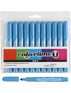 Colortime Colortime stiften