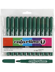 Colortime Colortime stiften