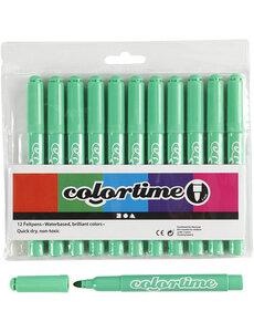 Colortime Colortime stiften