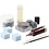 Grimas Wonden schmink set, 1 set