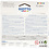 GIOTTO Schmink potloden, L: 9 cm, standaardkleuren, 6 stuk/ 1 doos