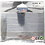 GIOTTO Schmink potloden, L: 9 cm, extra kleuren, 6 stuk/ 1 doos