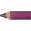 GIOTTO Schmink potloden, L: 9 cm, extra kleuren, 6 stuk/ 1 doos