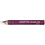 GIOTTO Schmink potloden, L: 9 cm, extra kleuren, 6 stuk/ 1 doos