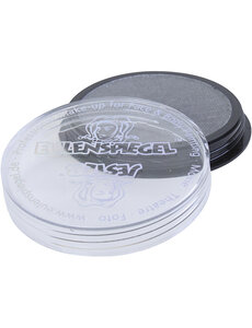 Eulenspiegel grijs, 20 ml/ 1 Doosje