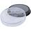 Eulenspiegel grijs, 20 ml/ 1 Doosje