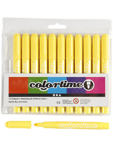 Colortime Colortime stiften