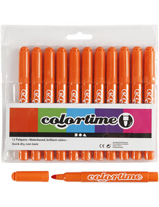 Colortime Colortime stiften
