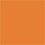 Colortime Colortime stiften, lijndikte 5 mm, oranje, 12 stuk/ 1 doos
