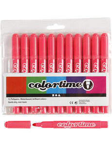 Colortime Colortime stiften