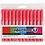 Colortime Colortime stiften, lijndikte 5 mm, roze, 12 stuk/ 1 doos