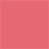 Colortime Colortime stiften, lijndikte 5 mm, roze, 12 stuk/ 1 doos