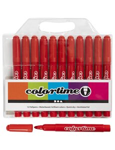 Colortime Colortime stiften