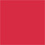 Colortime Colortime stiften, lijndikte 5 mm, rood, 12 stuk/ 1 doos