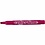 Colortime Colortime stiften, lijndikte 5 mm, roze, 12 stuk/ 1 doos