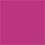 Colortime Colortime stiften, lijndikte 5 mm, roze, 12 stuk/ 1 doos