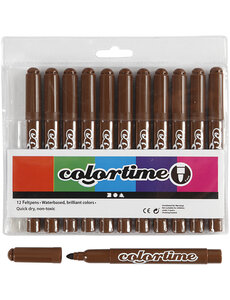 Colortime Colortime stiften