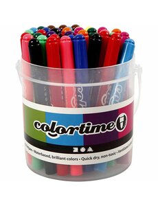Colortime Colortime stiften
