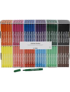 Colortime Colortime stiften