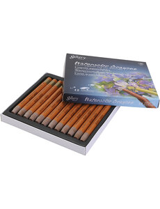  Aquarelkrijt