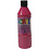 Acryl Verf, primair rood, 500 ml/ 1 fles