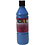 Acryl Verf, primair blauw, 500 ml/ 1 fles