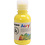 PRIMO PRIMO luxe acrylverf, primair geel, 125 ml/ 1 fles