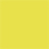 PRIMO PRIMO luxe acrylverf, primair geel, 125 ml/ 1 fles