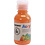 PRIMO PRIMO luxe acrylverf, oranje, 125 ml/ 1 fles